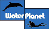 WaterPlanet.gr: Paxos school diving center